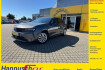 Opel Astra Edition l lim. 5 trg. edition