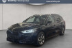 Ford Focus ST-Line X turnier 1.0 ecoboost hybrid aut. st line x