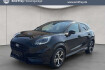 Ford Puma ST-Line X 1.0 ecoboost hybrid aut. st line x