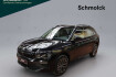 Skoda Kamiq Drive drive 1.0 tsi dsg 116ps led navi rfk kessy
