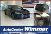 Ford Focus ST-Line X 1 0 ecoboost hybrid st line x