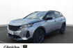 Peugeot 3008 Roadtrip gt pt130 eat8 schiebedach kamera acc pdc ca