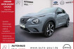 Nissan Juke Tekna 1.6 hybrid tekna hybrid  bose  led  360