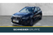 Seat Arona Style Edition 1.0 tsi dsg style edition navi+klima+led+