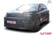 Citroën C5 Aircross Plus Citroen c5 aircross 1.2m hybrid plus led navi kamera