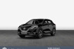 Nissan Qashqai Acenta 1.3 dig t mhev acenta