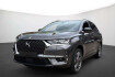 DS DS7  Ds 7  automobiles  7 crossback puretech 180 bastille+ automatik