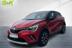 Renault Captur Techno techno e tech plug in 160+carplay+winter p.+acc+
