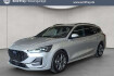 Ford Focus ST-Line X turnier 1.0 ecoboost hybrid aut. st line x