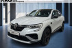 Renault Arkana R.S. LINE r.s. line tce 160 edc ? upe:39.300  navi kamera