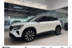 Renault Austral Techno mild hybrid 160 automatik techno navi wkr shz rkam