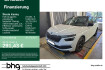 Skoda Kamiq Monte Carlo 1.0 tsi dsg monte carlo