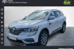 Renault Koleos Intens intens tce 160 edc +winter p.+carplay+acc+