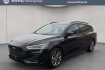 Ford Focus ST-Line X turnier 1.0 ecoboost hybrid aut. st line x