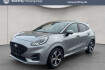 Ford Puma ST-Line X 1.0 ecoboost hybrid aut. st line x