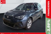 Seat Arona FR 1.0 tsi dsg fr navi rear view shz