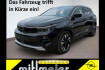 Opel Grandland Business Elegance elegance plug in acc rfk shz lhz el.hk