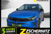 Opel Grandland Autres 1.6 turbo hybrid acc+led+navi+lm