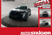 Peugeot 2008 Allure 1.2 puretech 130 allure acc+ahk+led+shz+pdc