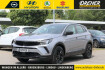 Opel Grandland Ultimate grandland 1.2 turbo gs ahk/kamera/led/pdc/dab bc