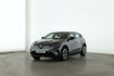 Renault Megane E-Tech Autres Megane e tech evolution er ev60 130hp optimum charg e tech