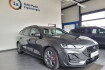 Ford Focus ST-Line X ecoboost mhev autom. st line x m. acc/led