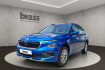 Skoda Kamiq Selection selection