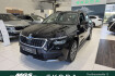 Skoda Kamiq Tour 1.5 tsi tour 6 gang #smartlink