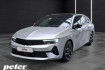 Opel Astra Elegance astra l st 1.2 turbo ultimate automatik leder sitzheizung