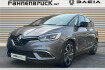 Renault Scénic Autres Scenic grand executive 1.3 tce 160 scheckheft