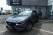 Mazda CX-3 Autres Cx 3 0 selection 2wd