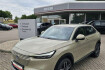 Honda HR-V Autres Hr v e:hev 1.5 i mmd hybrid advance