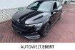 Skoda Scala Tour 1.5 tsi dsg monte carlo/kamera/pano/ahk/