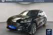 Ford Kuga ST-Line 2.5 duratec st line ahk pano
