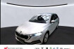 Skoda Octavia Style combi 2.0 tdi dsg style led+navi+acc+shz