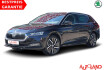 Skoda Octavia Tour combi 1.5 tsi matrix navi kamera