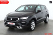 Seat Ateca Style 1.5 tsi dsg style led navi smartlink beats