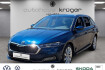Skoda Octavia Style combi 1.4 tsi dsg style hybrid digitales cockpit m