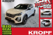 Peugeot 2008 GT 1.5 bluehdi 130 gt ahk+led+navi+kam.+klimaa