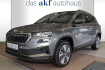 Skoda Karoq Ambition ambition 2.0 tdi