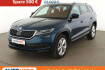 Skoda Kodiaq Style 2.0 tsi style 4×4 aut.*navi*led*tempo*cam*pdc*shz*