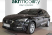 Seat Leon Style style 2.0 tdi