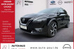 Nissan Qashqai Autres 1.3 dig t tekna+ 4×4  lm20&prime;  leder  pgd