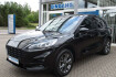 Ford Kuga ST-Line X hybrid st line x / 4×4/matrix/ahk/hud