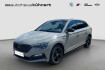 Skoda Scala Monte Carlo 1.5 tsi dsg monte carlo led pano ahk tempo