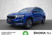 Skoda Karoq Tour tour dsg/matrix/ahk/pdc/kamera/pacc