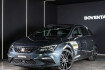 Seat Leon Cupra cupra st 2.0 tsi 4drive *beats*navi*