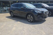 Seat Tarraco Style style 2.0 tdi dsg led nav 7 s ahk assist