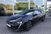 Peugeot 508 GT sw gt hybrid 225 e eat8 pano navi led shz