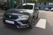 Seat Ateca FR fr*navi*shz*automatik*